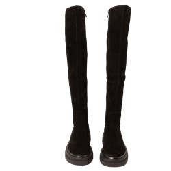 women boots