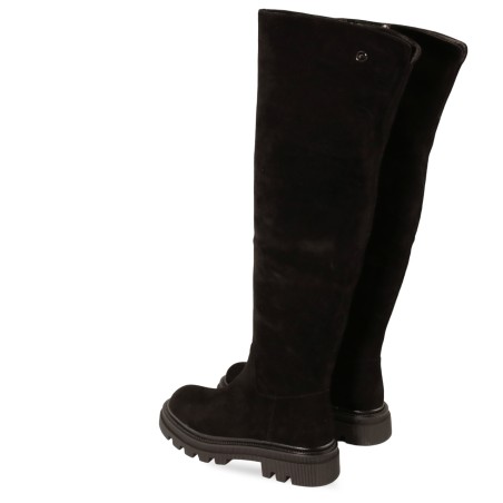 women boots