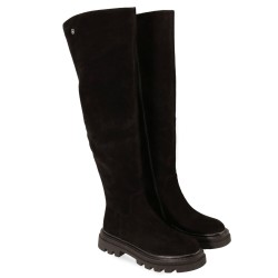 women boots