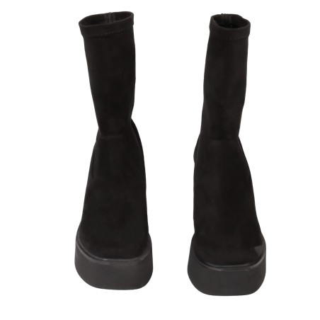 women ankle boots
