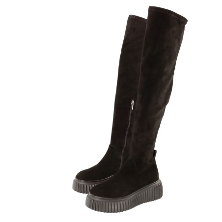 women boots