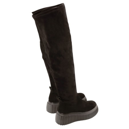 women boots