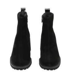 women ankle boots