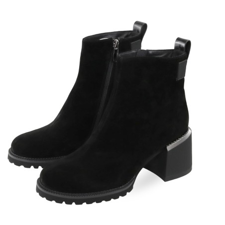 women ankle boots