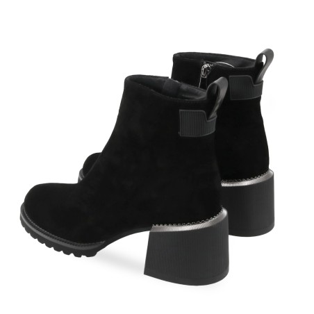 women ankle boots