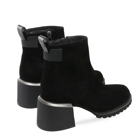 women ankle boots