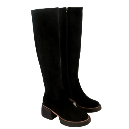 women boots