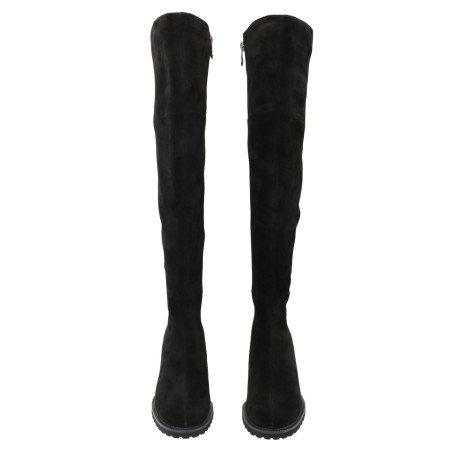 women boots