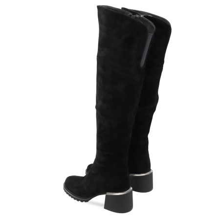 women boots