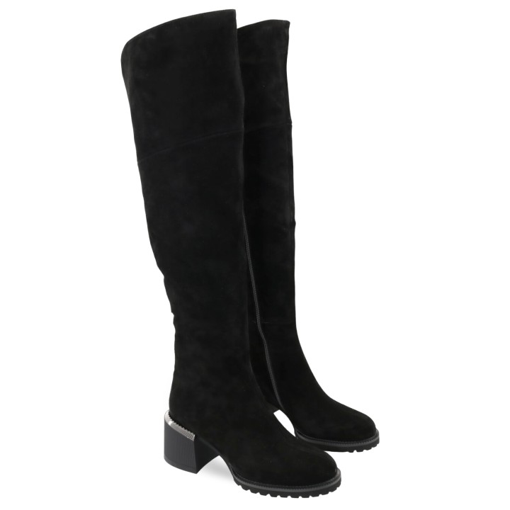women boots