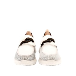 women leisure shoes