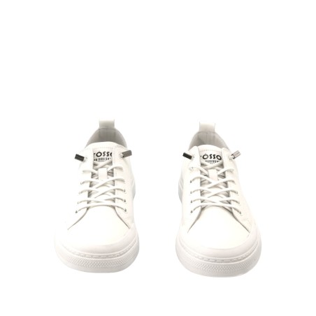 men  moccasins