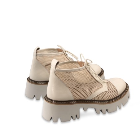 women leisure shoes