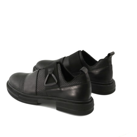 women leisure shoes