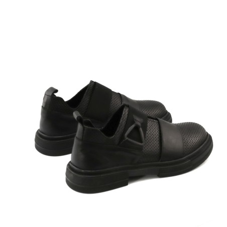 women leisure shoes