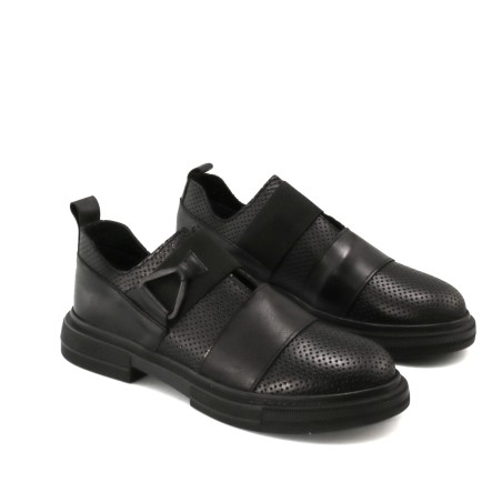 women leisure shoes