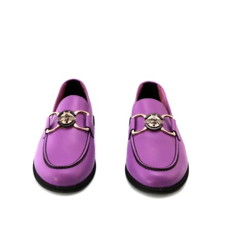 women leisure shoes