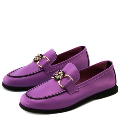women leisure shoes