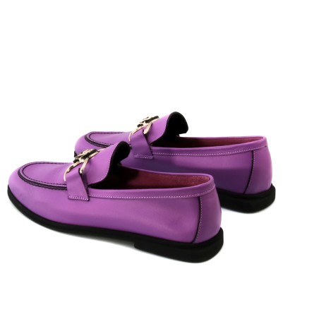 women leisure shoes