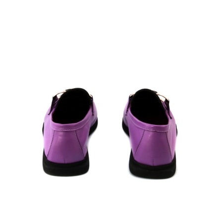 women leisure shoes