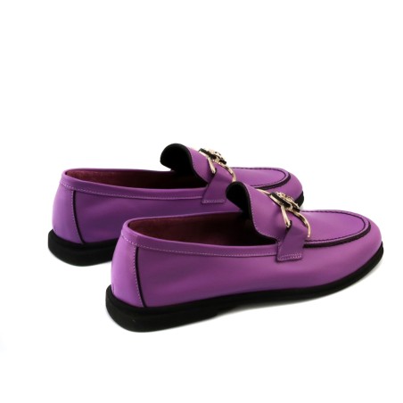 women leisure shoes