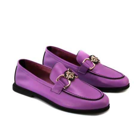 women leisure shoes