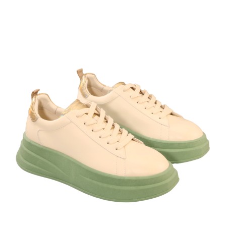 women court shoes