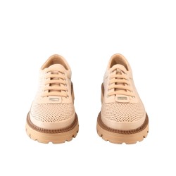women leisure shoes