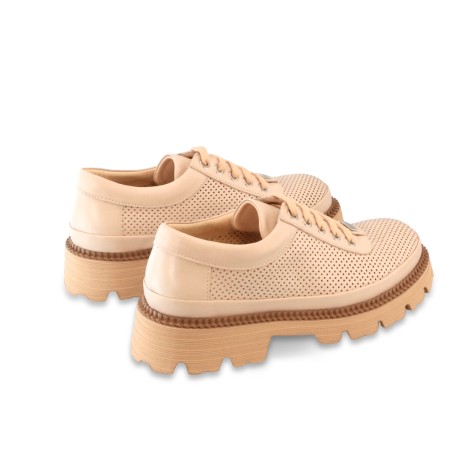 women leisure shoes