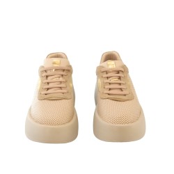 women leisure shoes