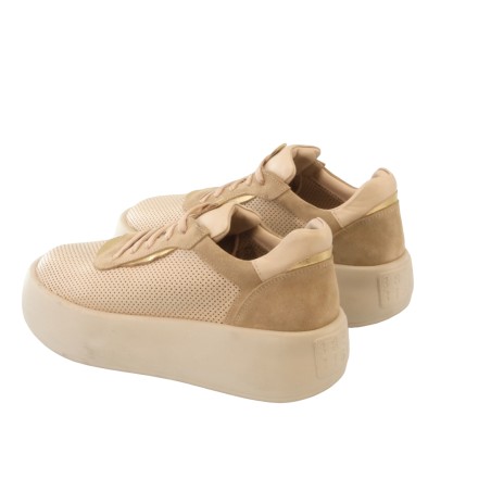 women leisure shoes