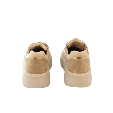 women leisure shoes