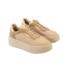 women leisure shoes