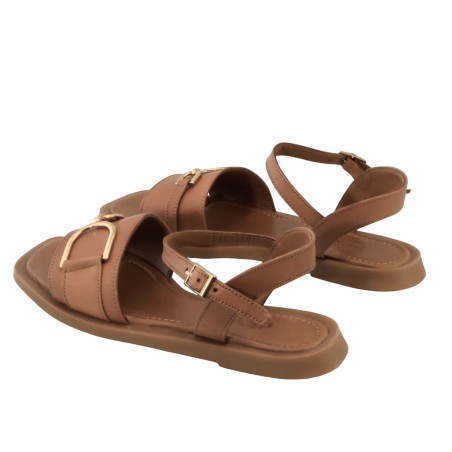 Women sandals