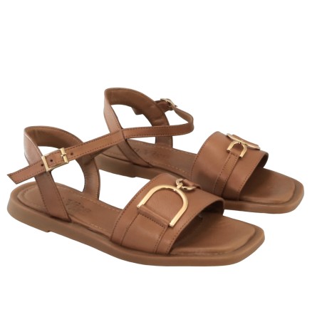 Women sandals