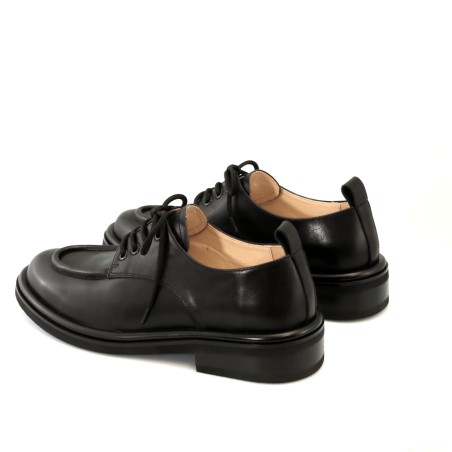 women court shoes