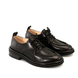women court shoes