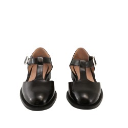 women open shoes