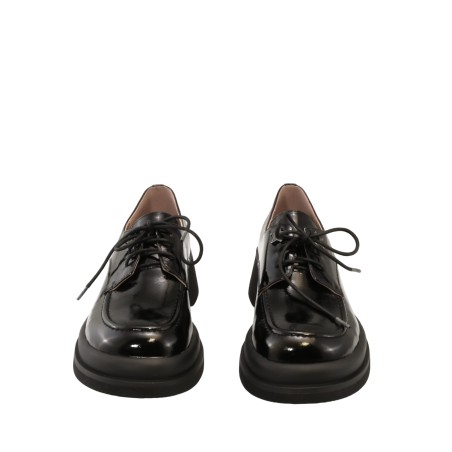 women court shoes