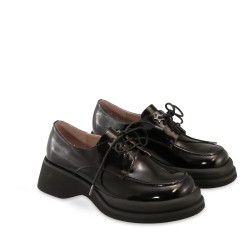 women court shoes