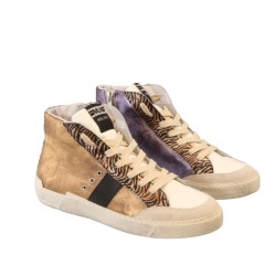 women leisure shoes