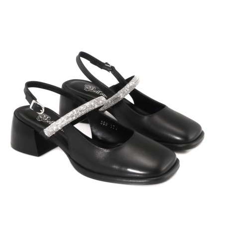 women open shoes