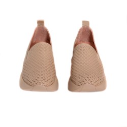 women leisure shoes