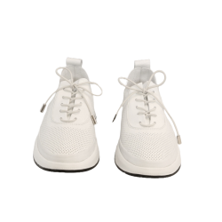women leisure shoes
