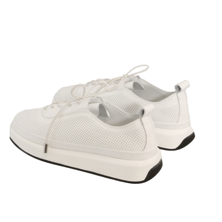 women leisure shoes
