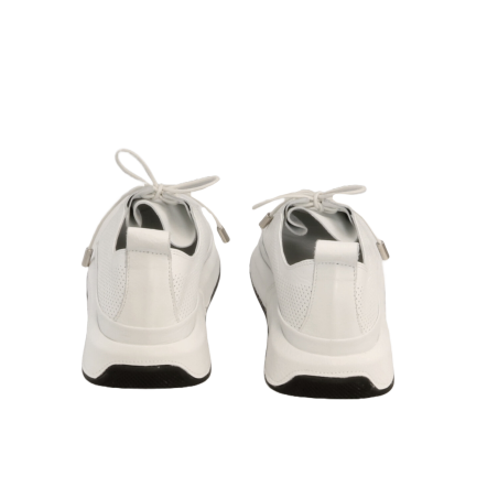 women leisure shoes