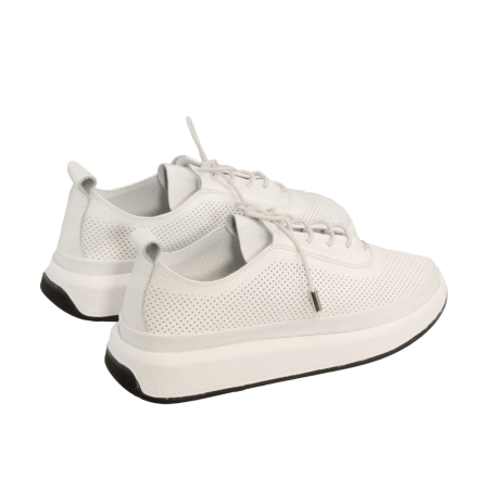women leisure shoes