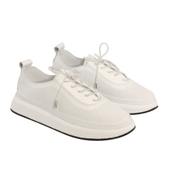 women leisure shoes