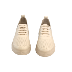 women leisure shoes