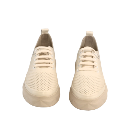 women leisure shoes